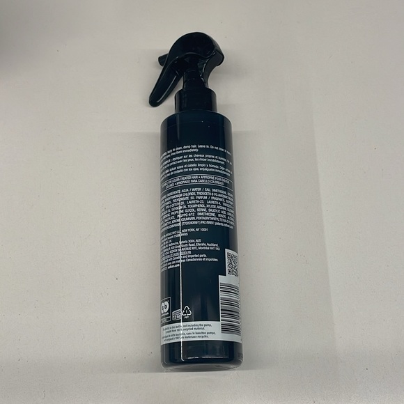 Redken Acidic Color Gloss Heat Protection Treatment - Picture 3 of 4